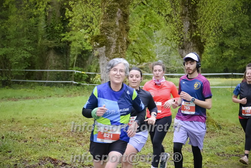 Trail _Chamerolles2026/CHM2026_2029.JPG